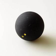 Squash